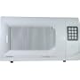 Talking Microwave Oven II