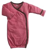 Baby Soy Kimono Bundler - Blossom-3-6 Months
