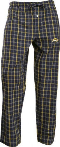 Buy Buffalo Sabres Division Plaid Woven Pants