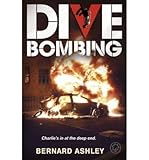 Dive bombing