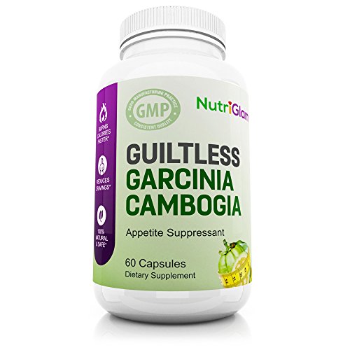 Garcinia Cambogia Raw, All Natural Extract, Lose Weight Fast, Bioavailable Formulation, 60 Capsules, Made in USA **100% Money Back Guarantee** Garcinia Cambogia Raw, All Natural Extract, Lose Weight Fast, Bioavailable Formulation, 60 Capsules, Made in USA **100% Money Back Guarantee**
