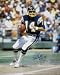 Dan Fouts Autographed/Hand Signed San Diego Chargers 16x20 w/HOF