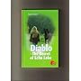 Diablo the Secret of Echo Lake