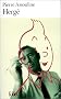Herge