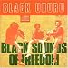 Black
Sounds
of
Freedom