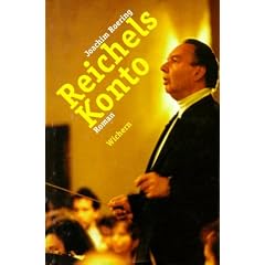 Reichels Konto