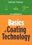 Handbook on Basics of Coating Technology