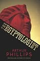 The Egyptologist: A Novel