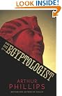 The Egyptologist: A...