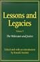 Lessons and Legacies V : The Holocaust and Justice