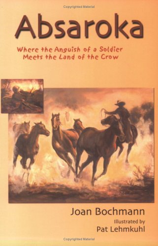Wyoming