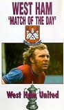 West Ham United - Match Of The Day [1990]
