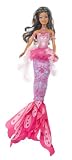 Barbie Fairytopia - Elina