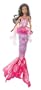 Barbie Fairytopia Elina - Ethnic