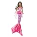 Barbie Fairytopia- Elina
