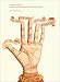 Writing on Hands: Memory and Knowledge in Early Modern Europe