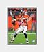 Matted Kyle Orton Denver Broncos 8x10 Photo