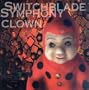 Clown
