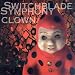 Clown