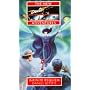 Doctor Who-Infinite Requiem (New Doctor Who Adventures)