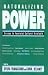 Books : Naturalizing Power: Essays in Feminist Cultural Analysis