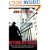 Getting Off Track: How Government Actions and Interventions Caused, Prolonged, and Worsened the Financial Crisis (Hoover Institution Press Publication)