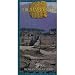 Archaeology: Roman Disasters