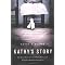 in their own words (stories of abuse)