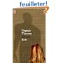 Inceste