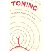 Toning: The Creative Power of the Voice