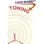 Toning: The Creative Power of the Voice