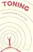 Toning: The Creative Power of the Voice