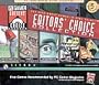 PC Gamer Editor's Choice 5-Pack Collection