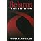 Post-Soviet Political Transitions IV: Belarussian Politics and Society