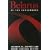 Belarus at the Crossroad (Carnegie Endowment Series)