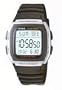 CASIO W96H-1AV Casual Sports Watch