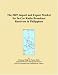 Book The 2007 Import and Export Market for In-Car Radio Broadcast Receivers in Philippines