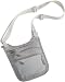 Design Go Luggage Protech Shoulder Pouch