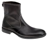 Review   / ALDO BEANBURH - Men Corporate Dress Boots