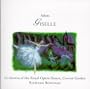 Giselle