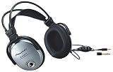 Pioneer 密閉型ダイナミックステレオヘッドホン SE-M380DV