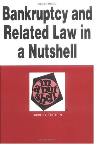 book-cover image