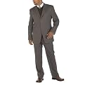Merona® Premium Wool Suit Separates - Taupe