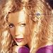 Spagna-No Way Out