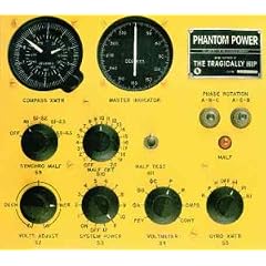 Phantom Power