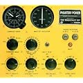 Phantom Power