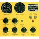 Phantom Power