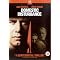 Vince Vaughn Movies