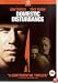 Domestic Disturbance [2002]