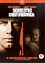 Domestic Disturbance [DVD] [2002]